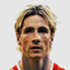 TORRES 08E