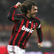 !Maldini!
