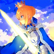 Yime‘Best Brother-Shana_XD