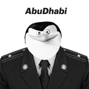 kushtrOxxx's avatar
