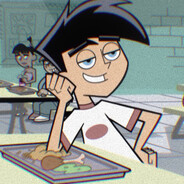 jam avatar