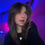 epileptick1d