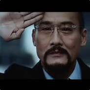 李文彬