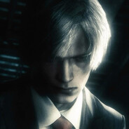 juanchivl14's avatar