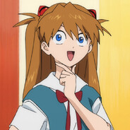 ᲼᲼᲼᲼