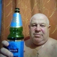 TURBO_BEM
