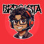 ★ BrZGUSTA ツ