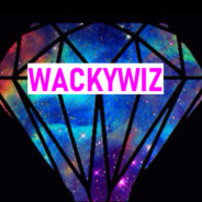 wackywiz