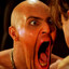 Imhotep
