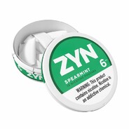 Zynbabwe