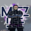 MiTz Lee