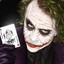 ♠♣♦♥JOKER♥♦♣♠