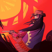 Ahinev's avatar