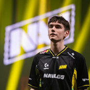 Player avatar