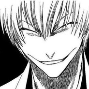 20.04 - steam id 76561199113469931