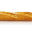 Baguette