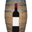 WINE BARRELS