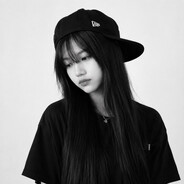 Eflost Steam avatar