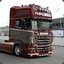 Scania87