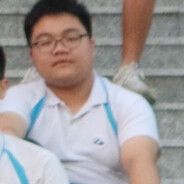 AAAA手机批发石朝冰