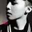 Z_JiYong