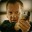 Jack Bauer