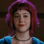 Tina Moran