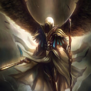 Archangel