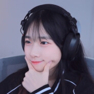 阿豹，你好强大