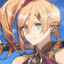 Arianrhod
