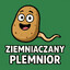 Ziemniaczany plemnior 44465 PL