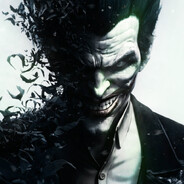 JOKER