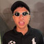 drinho do dry
