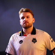 Live,laugh, love ,&amp; bread.