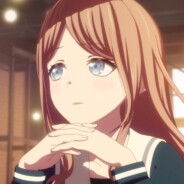 头顶怎么尖尖的