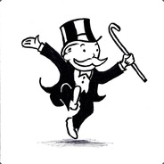 MR.MONOPOLY