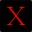 Steam avatar of acekorea x