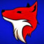 Aang CSGOSKINS