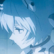 ブレードランナー