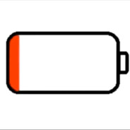 重生之道陈伟茄