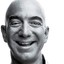 Jeff Bezos