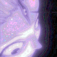 володя кутокбас