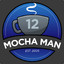 Mocha_Man_12