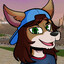 Avatar of Neversoft ????
