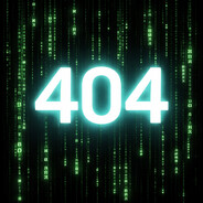 404