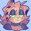 Toran Dragon