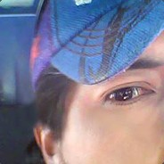 ツ-ڷʊĻ ɨʊ§-ツ