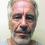 Jeffrey Epstein