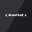 x_GranTLeR_x