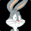 Bugs Bunny